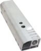 Picture of Bumper Bracket