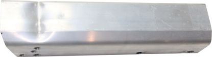 Picture of Bumper Bracket