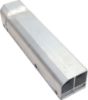 Picture of Bumper Bracket