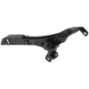 Picture of Bumper Bracket