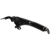 Picture of Bumper Bracket
