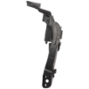 Picture of Bumper Bracket