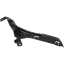 Picture of Bumper Bracket