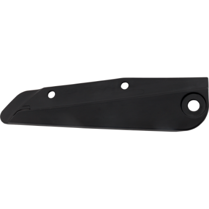 Picture of Bumper Bracket