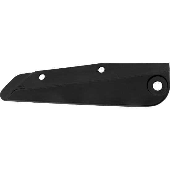 Picture of Bumper Bracket