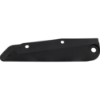 Picture of Bumper Bracket
