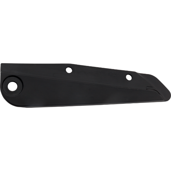 Picture of Bumper Bracket