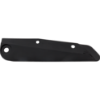 Picture of Bumper Bracket