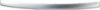 Picture of Bumper Trim