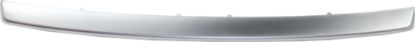 Picture of Bumper Trim