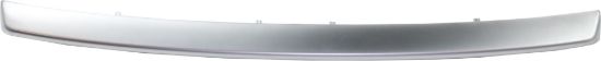 Picture of Bumper Trim