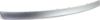 Picture of Bumper Trim