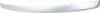 Picture of Bumper Trim