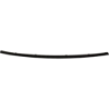Picture of Bumper Trim