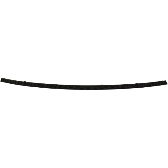 Picture of Bumper Trim