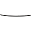 Picture of Bumper Trim