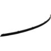 Picture of Bumper Trim