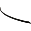 Picture of Bumper Trim