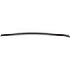 Picture of Bumper Trim