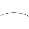 Picture of Bumper Trim
