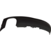 Picture of Valance