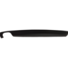 Picture of Valance