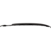 Picture of Valance