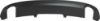 Picture of Valance