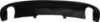Picture of Valance
