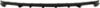 Picture of Valance