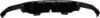 Picture of Valance