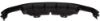Picture of Valance