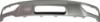 Picture of Valance