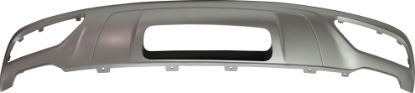 Picture of Valance