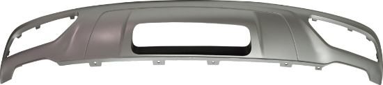 Picture of Valance