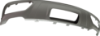 Picture of Valance
