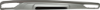 Picture of Valance