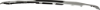 Picture of Valance