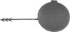 Picture of Tow Eye Cover