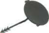 Picture of Tow Eye Cover