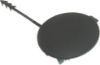 Picture of Tow Eye Cover