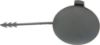 Picture of Tow Eye Cover