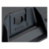 Picture of Hitch Cover