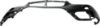 Picture of Bumper Cover