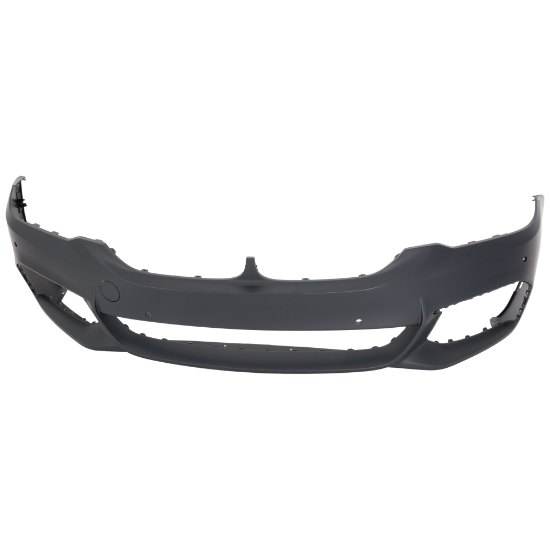 Picture of Bumper Cover
