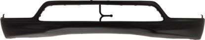 Picture of Bumper Cover
