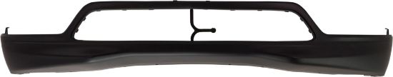 Picture of Bumper Cover