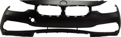 Picture of Bumper Cover