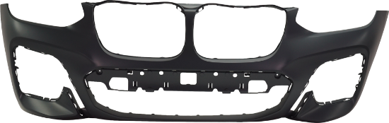 Picture of Bumper Cover