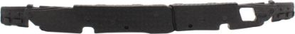 Picture of Bumper Absorber